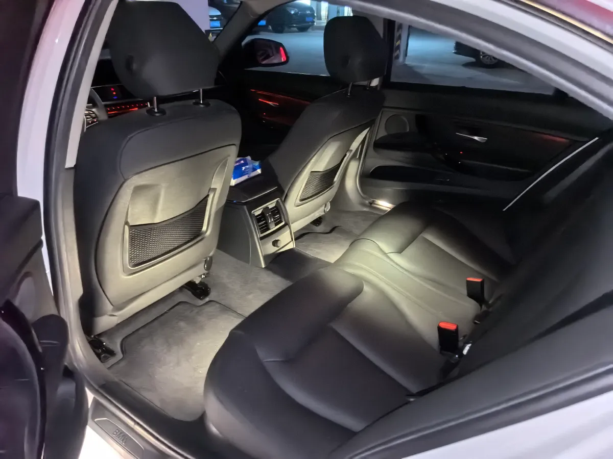 2020 Mazda CX-30 2.0L 158HP L4 6AT,autocango,china used car exporter,china ev exporter,chinese used car exporter,chinese used ev exporter