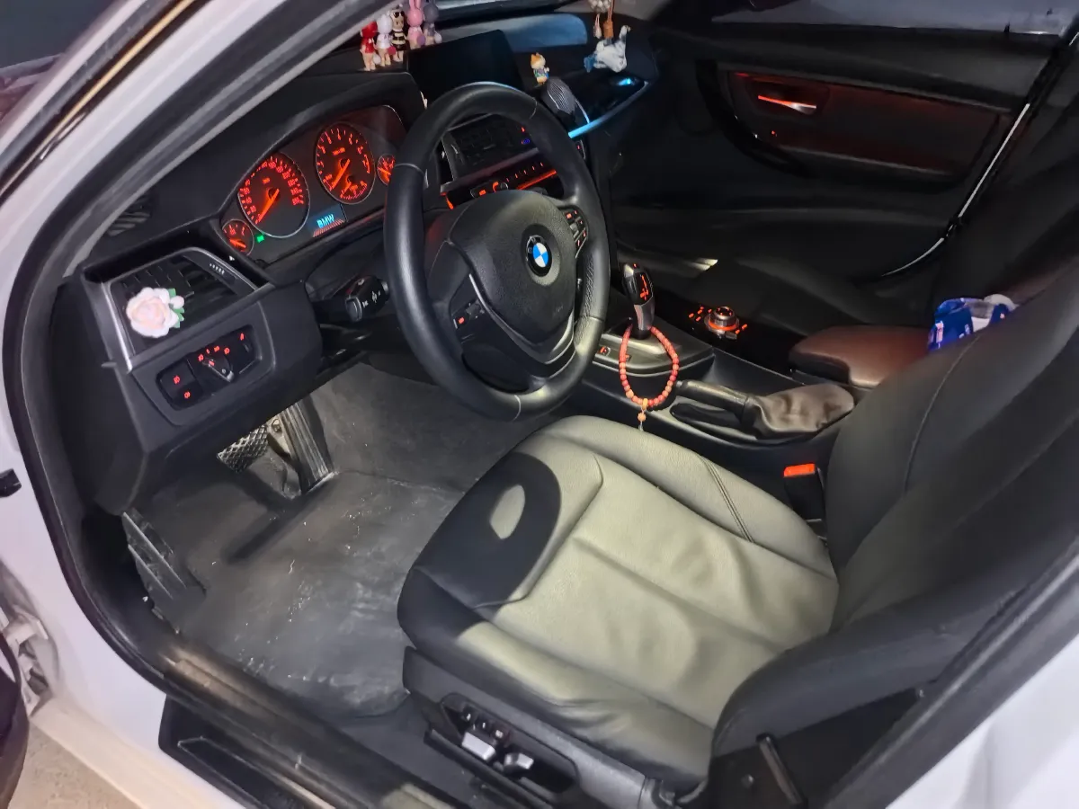 2020 Mazda CX-30 2.0L 158HP L4 6AT,autocango,china used car exporter,china ev exporter,chinese used car exporter,chinese used ev exporter