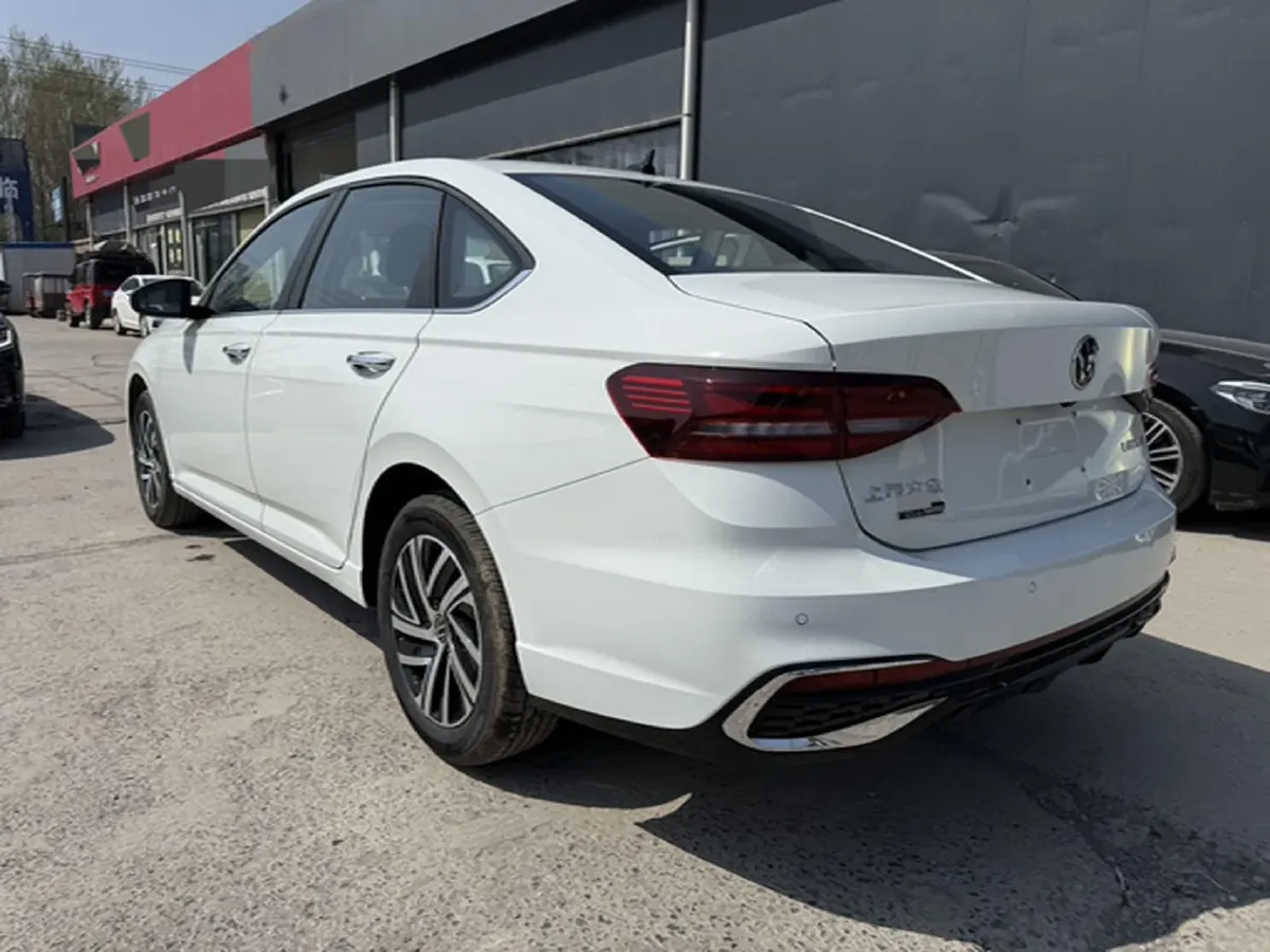 2024 Volkswagen Lavida 1.5L 110HP L4 6AT,autocango,china used car exporter,china ev exporter,chinese used car exporter,chinese used ev exporter