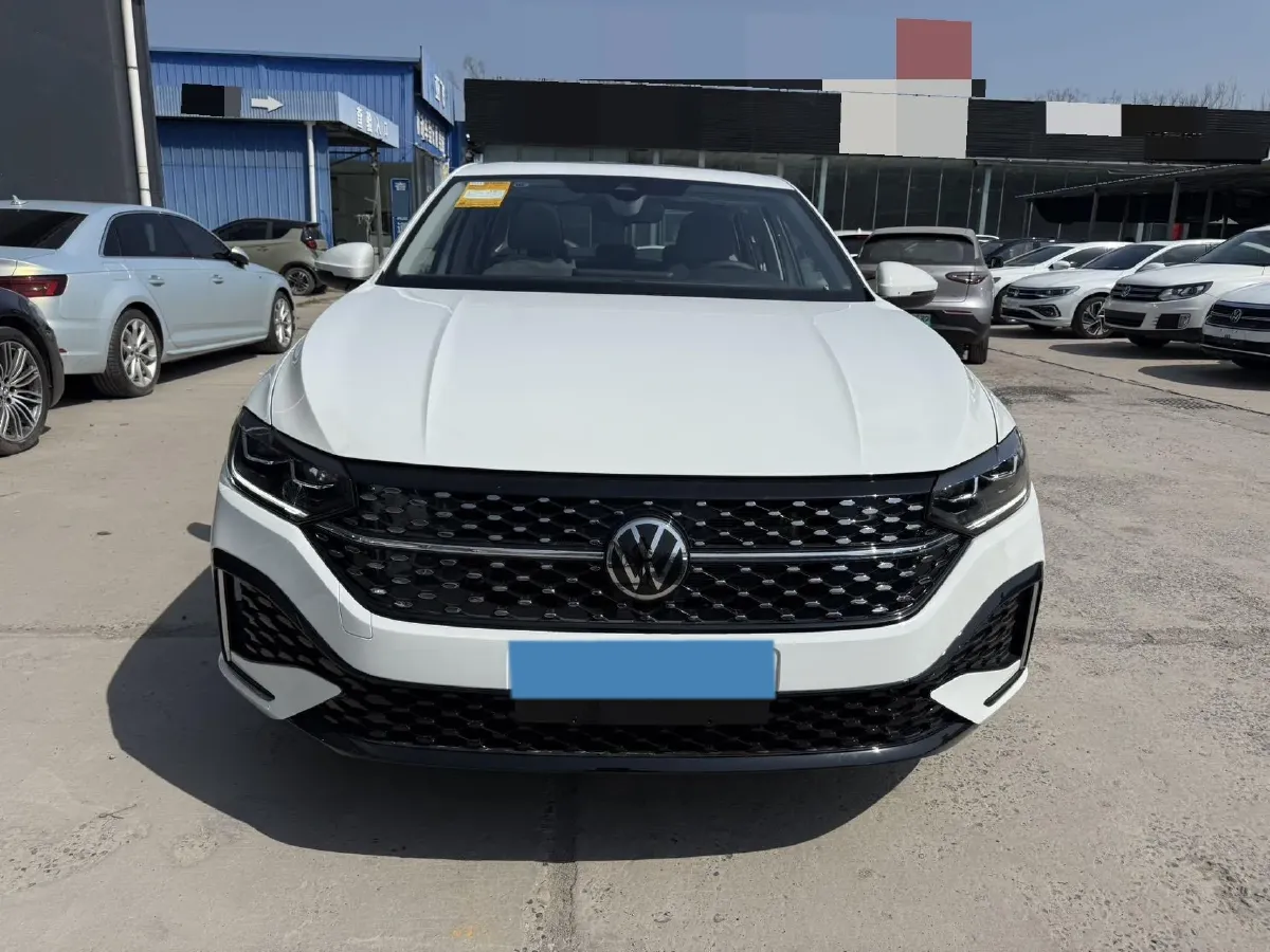 2024 Volkswagen Lavida 1.5L 110HP L4 6AT,autocango,china used car exporter,china ev exporter,chinese used car exporter,chinese used ev exporter