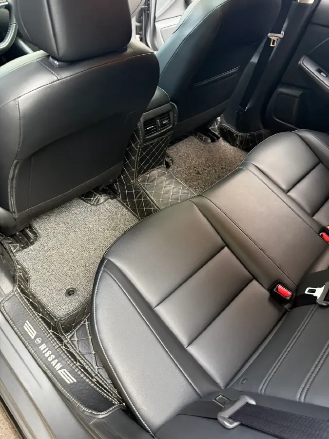 2021 Nissan Sylphy 1.6L 135HP L4 CVT,autocango,china used car exporter,china ev exporter,chinese used car exporter,chinese used ev exporter