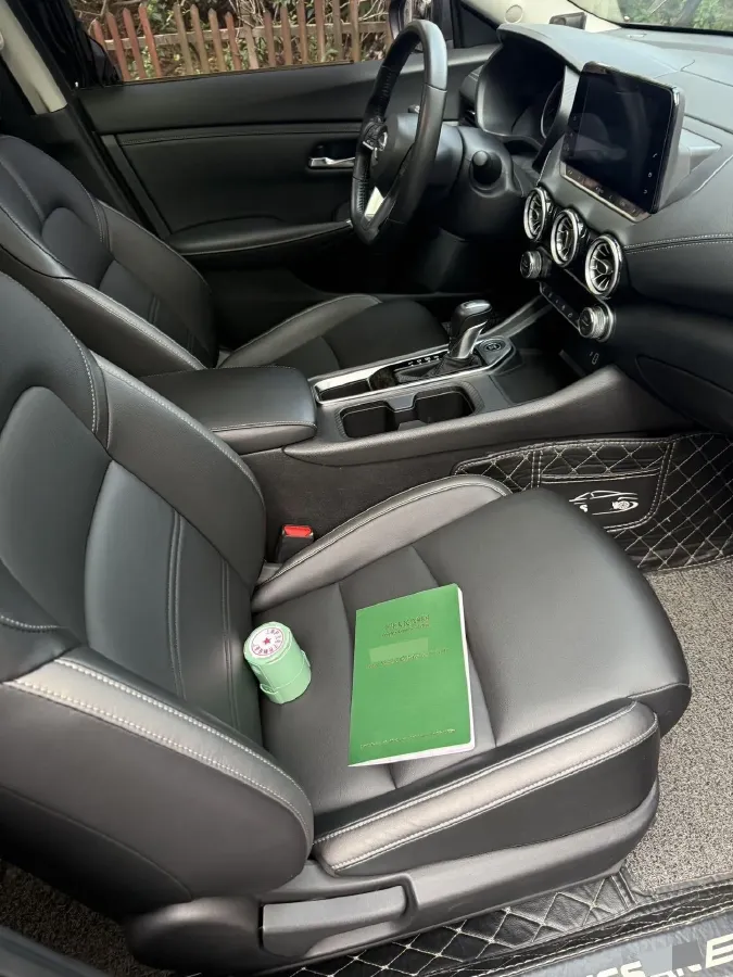 2021 Nissan Sylphy 1.6L 135HP L4 CVT,autocango,china used car exporter,china ev exporter,chinese used car exporter,chinese used ev exporter