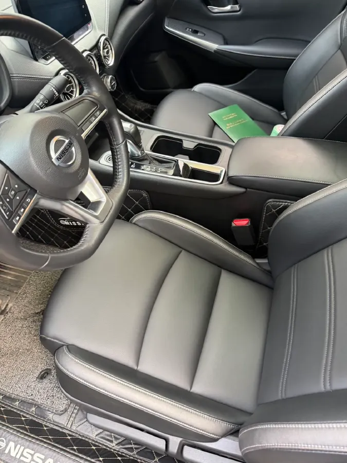 2021 Nissan Sylphy 1.6L 135HP L4 CVT,autocango,china used car exporter,china ev exporter,chinese used car exporter,chinese used ev exporter