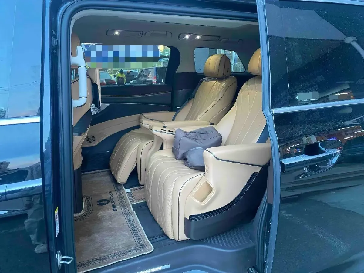 2024 Denza D9 1.5T 139HP L4 E-CVT PHEV 40KWH,autocango,china used car exporter,china ev exporter,chinese used car exporter,chinese used ev exporter