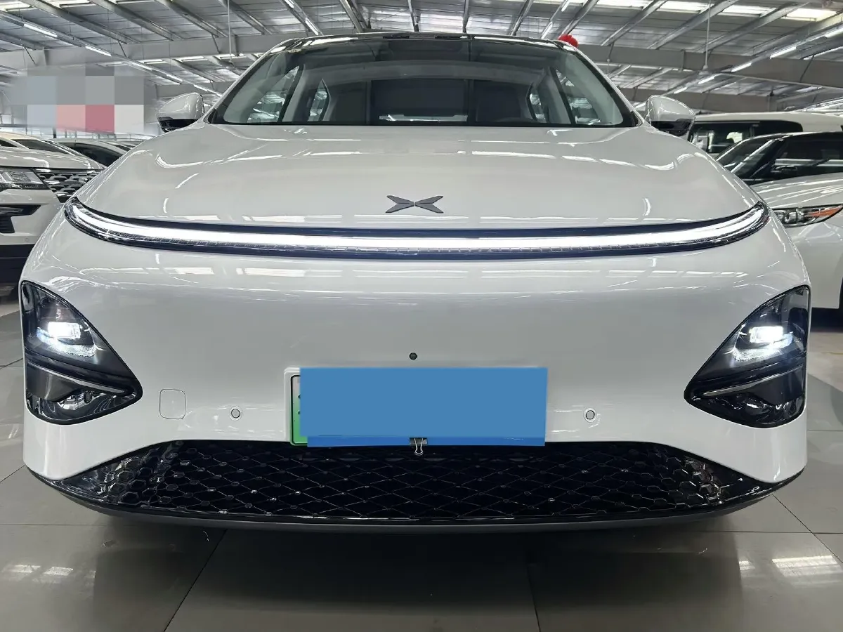 2025 Xpeng G6 BEV 68.5KWH,autocango,china used car exporter,china ev exporter,chinese used car exporter,chinese used ev exporter