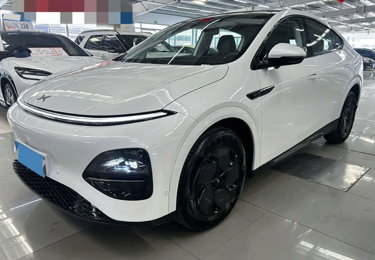 2025 Xpeng G6 BEV 68.5KWH,autocango,china used car exporter,china ev exporter,chinese used car exporter,chinese used ev exporter