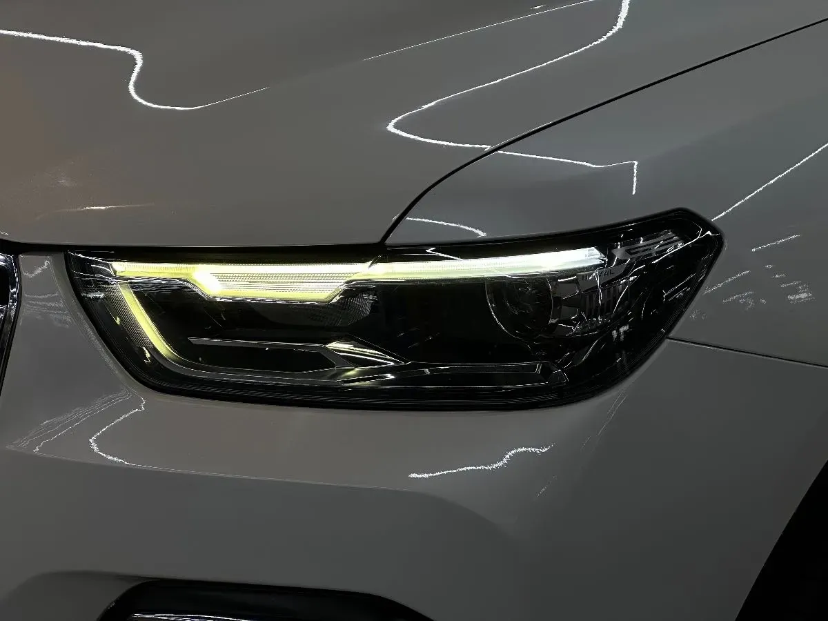 2019 Haval H6 1.5T 169HP L4 7DCT,autocango,china used car exporter,china ev exporter,chinese used car exporter,chinese used ev exporter