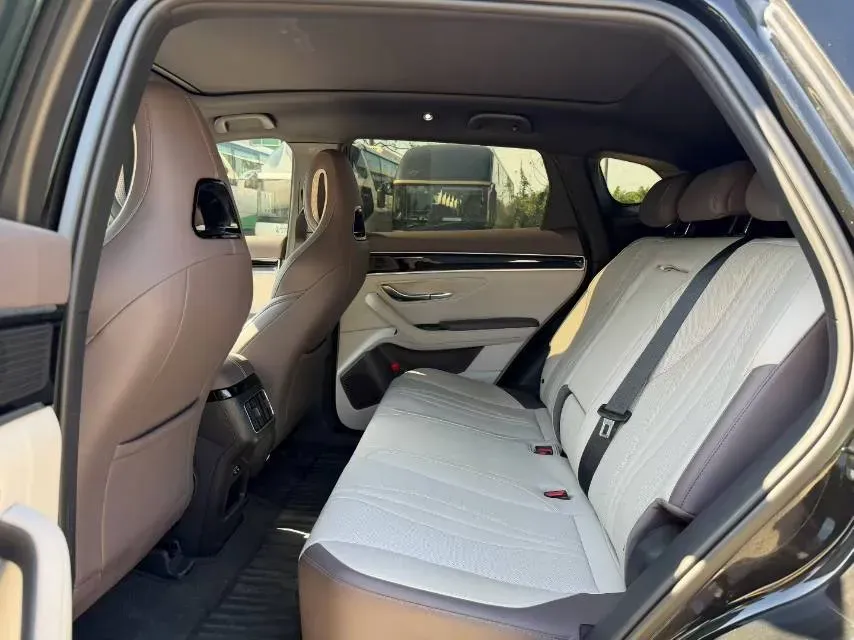 2025 BYD Song Plus BEV 71.8KWH,autocango,china used car exporter,china ev exporter,chinese used car exporter,chinese used ev exporter