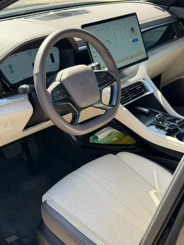 2025 BYD Song Plus BEV 71.8KWH,autocango,china used car exporter,china ev exporter,chinese used car exporter,chinese used ev exporter