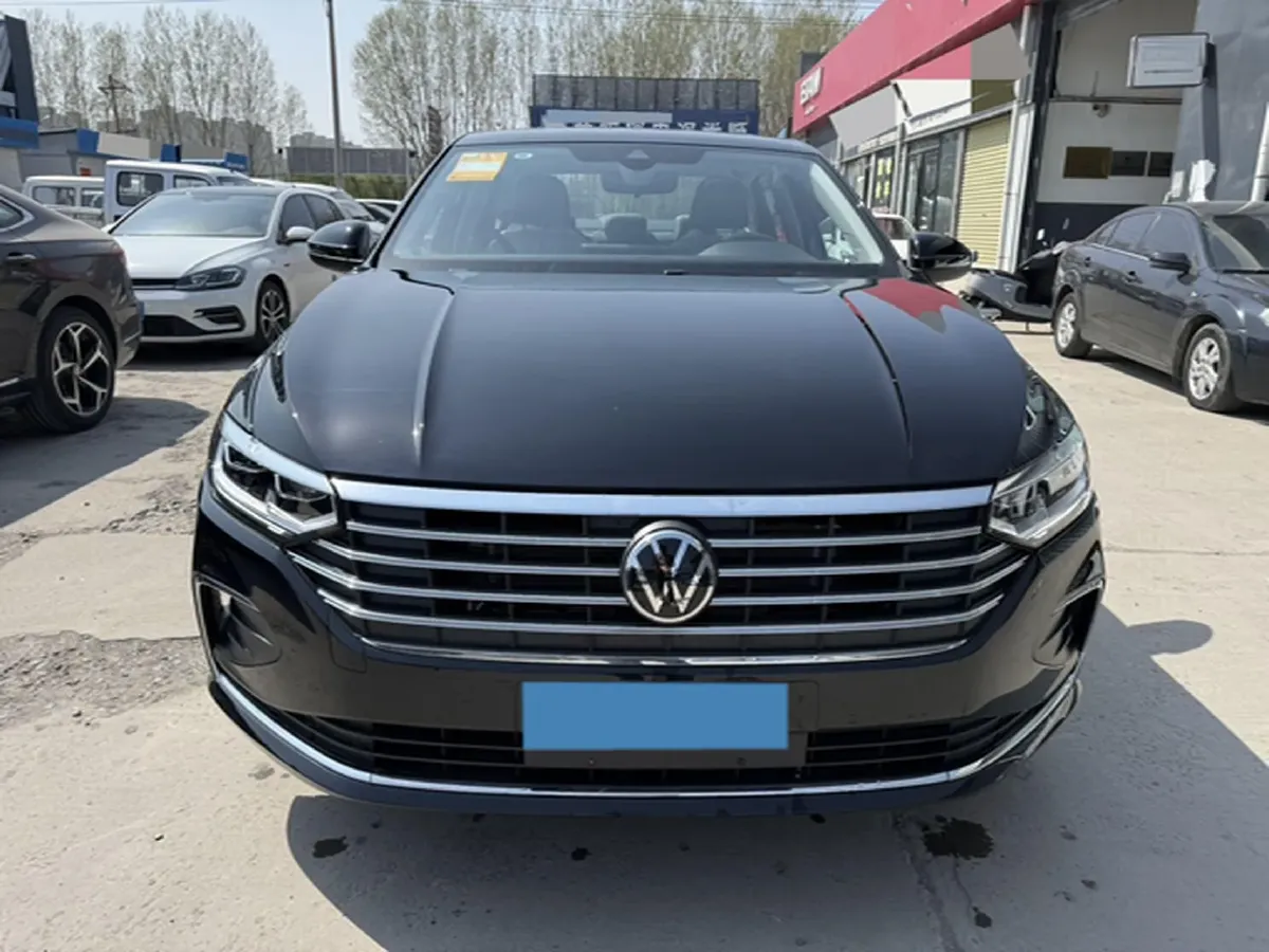 2024 Volkswagen Lavida 1.5L 110HP L4 6AT,autocango,china used car exporter,china ev exporter,chinese used car exporter,chinese used ev exporter