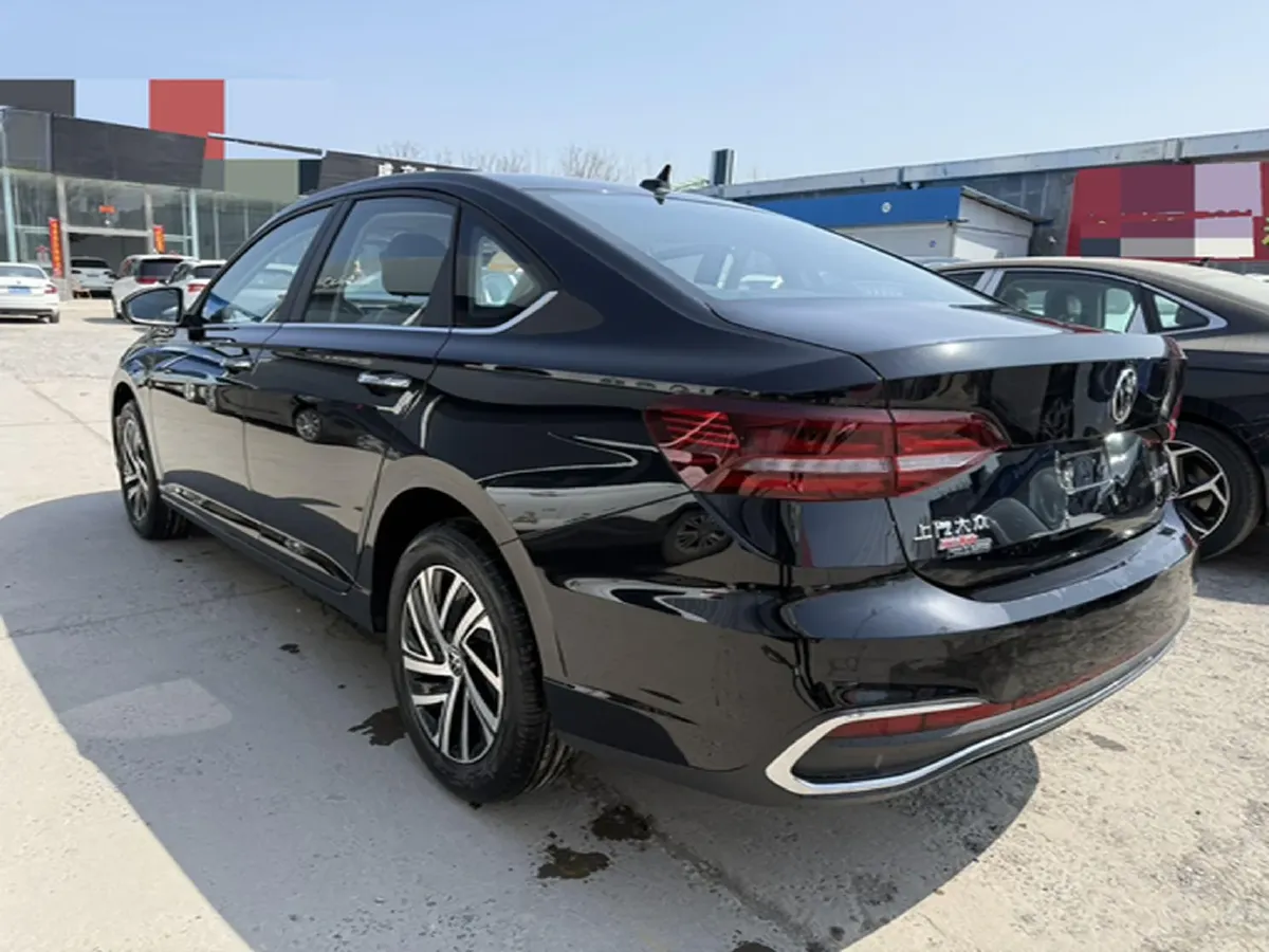 2024 Volkswagen Lavida 1.5L 110HP L4 6AT,autocango,china used car exporter,china ev exporter,chinese used car exporter,chinese used ev exporter