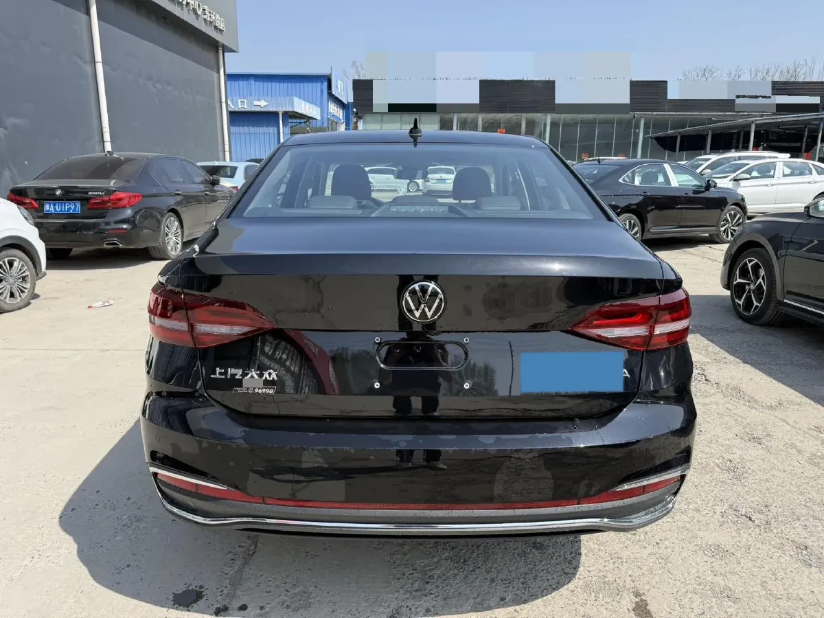 2024 Volkswagen Lavida 1.5L 110HP L4 6AT,autocango,china used car exporter,china ev exporter,chinese used car exporter,chinese used ev exporter
