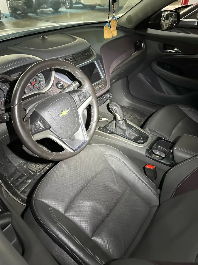 2018 Chevrolet Malibu 1.5T 170HP L4 6AT,autocango,china used car exporter,china ev exporter,chinese used car exporter,chinese used ev exporter