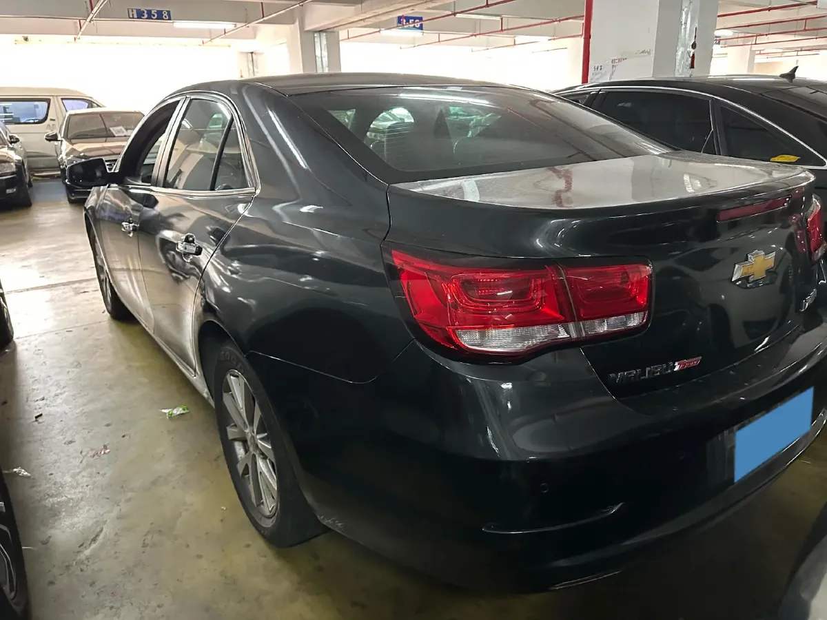 2018 Chevrolet Malibu 1.5T 170HP L4 6AT,autocango,china used car exporter,china ev exporter,chinese used car exporter,chinese used ev exporter