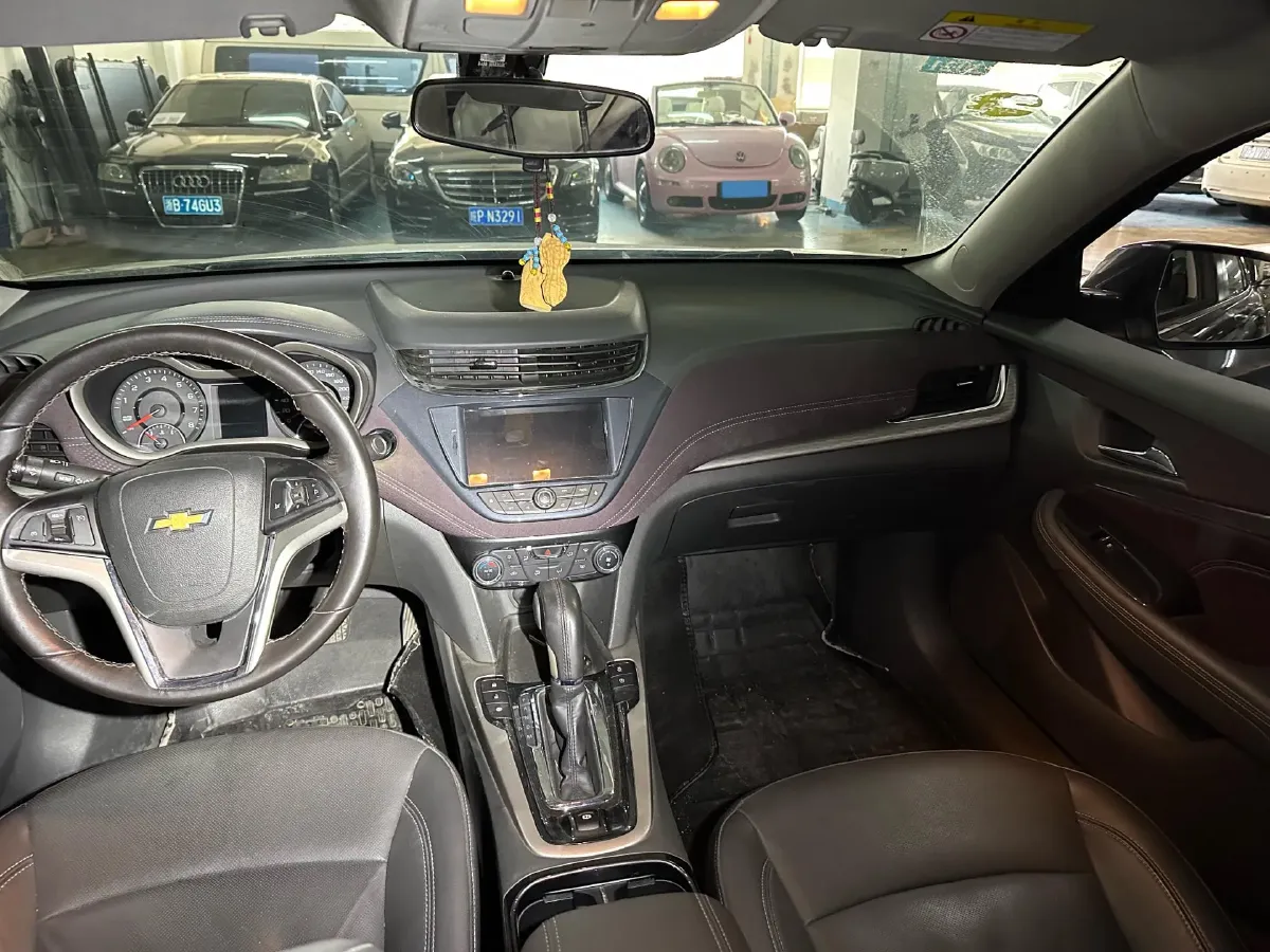 2018 Chevrolet Malibu 1.5T 170HP L4 6AT,autocango,china used car exporter,china ev exporter,chinese used car exporter,chinese used ev exporter