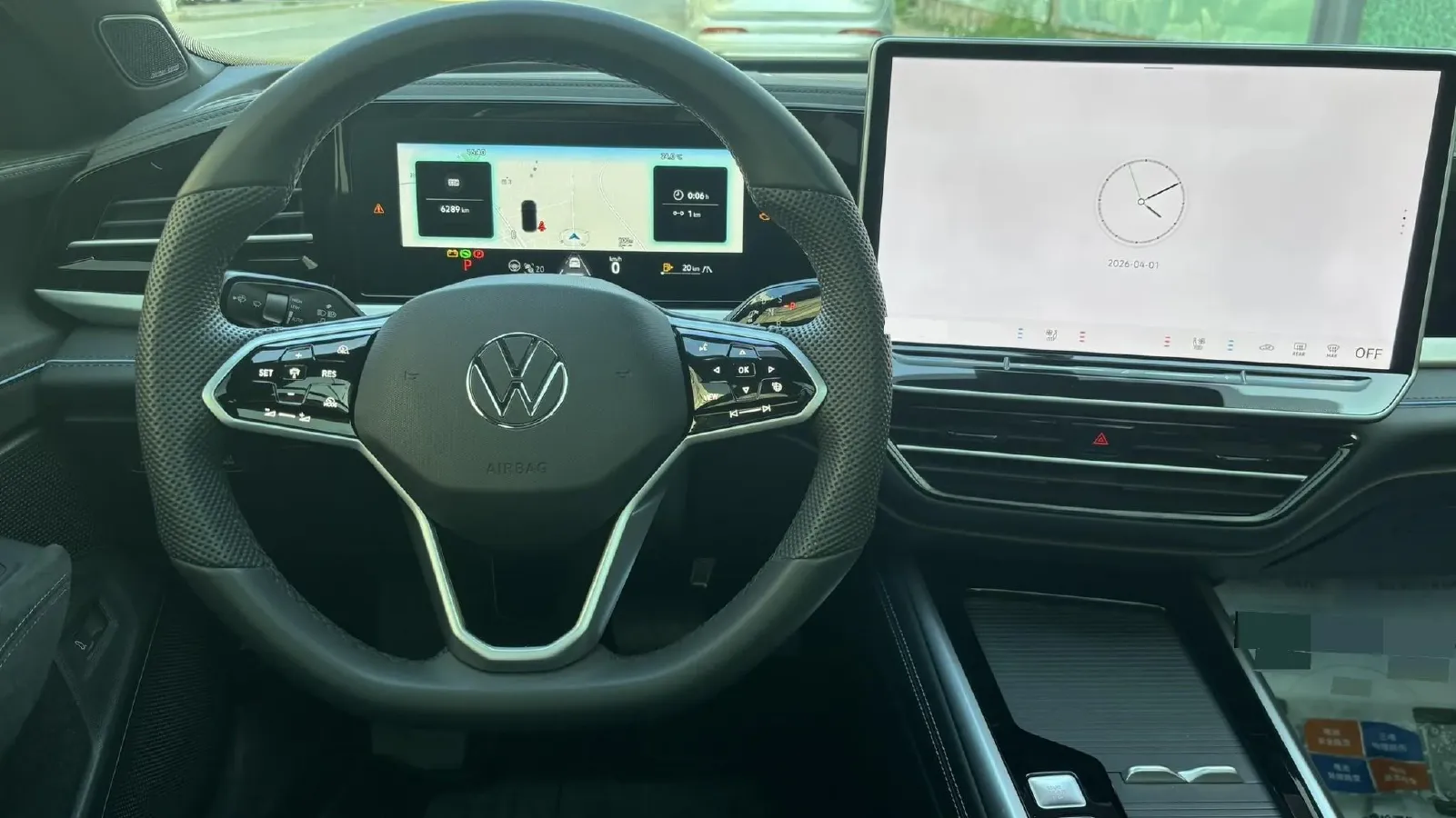 2025 Volkswagen Passat 2.0T 220HP L4 7DCT,autocango,china used car exporter,china ev exporter,chinese used car exporter,chinese used ev exporter