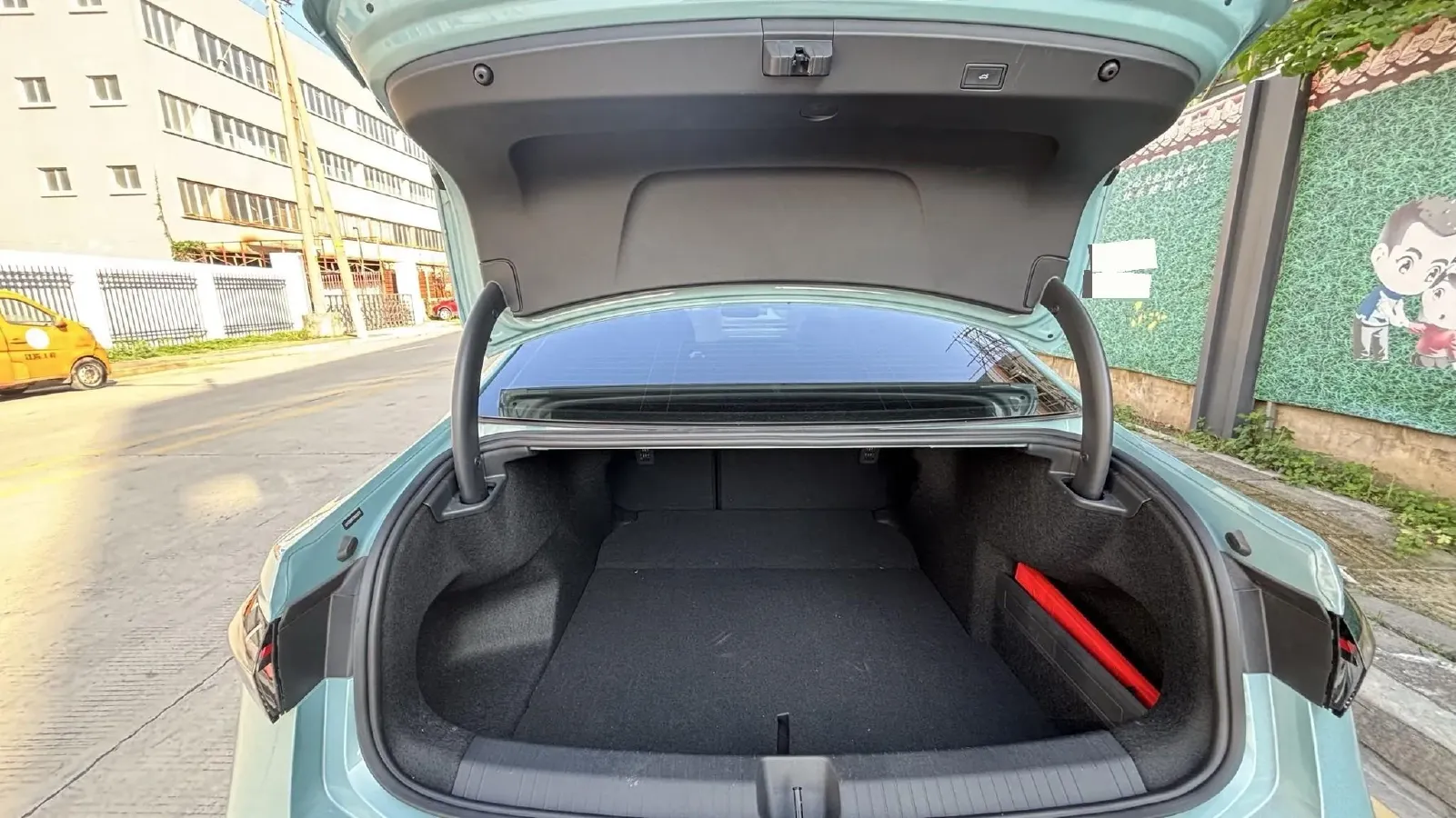 2025 Volkswagen Passat 2.0T 220HP L4 7DCT,autocango,china used car exporter,china ev exporter,chinese used car exporter,chinese used ev exporter