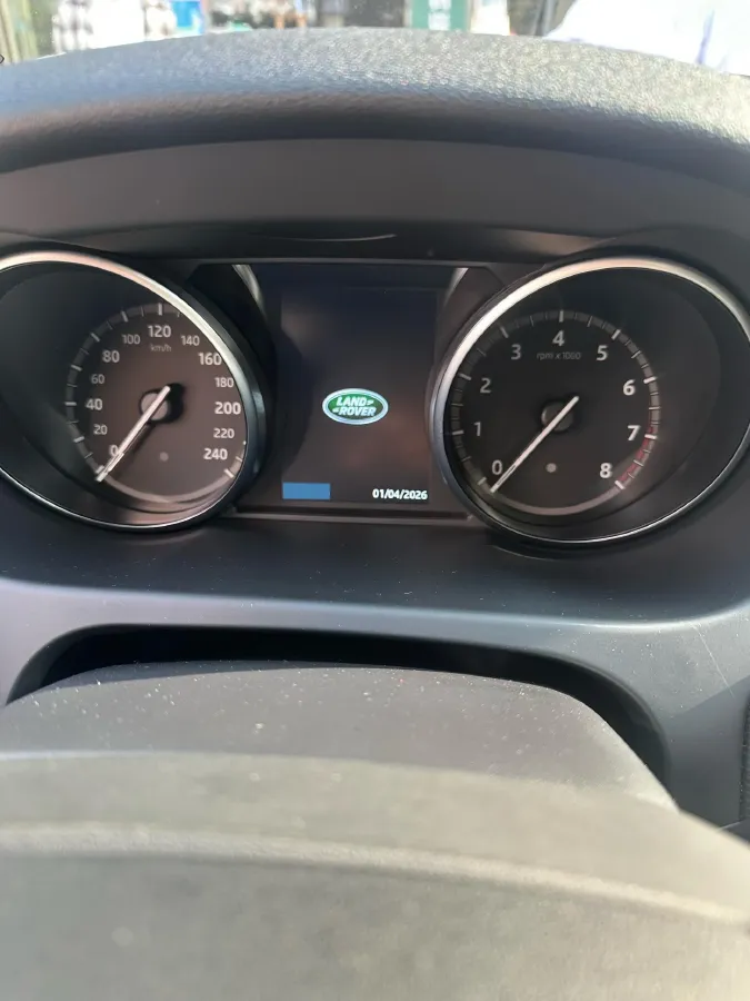 2019 Land Rover Discovery Sport 2.0T 241HP L4 9AT,autocango,china used car exporter,china ev exporter,chinese used car exporter,chinese used ev exporter