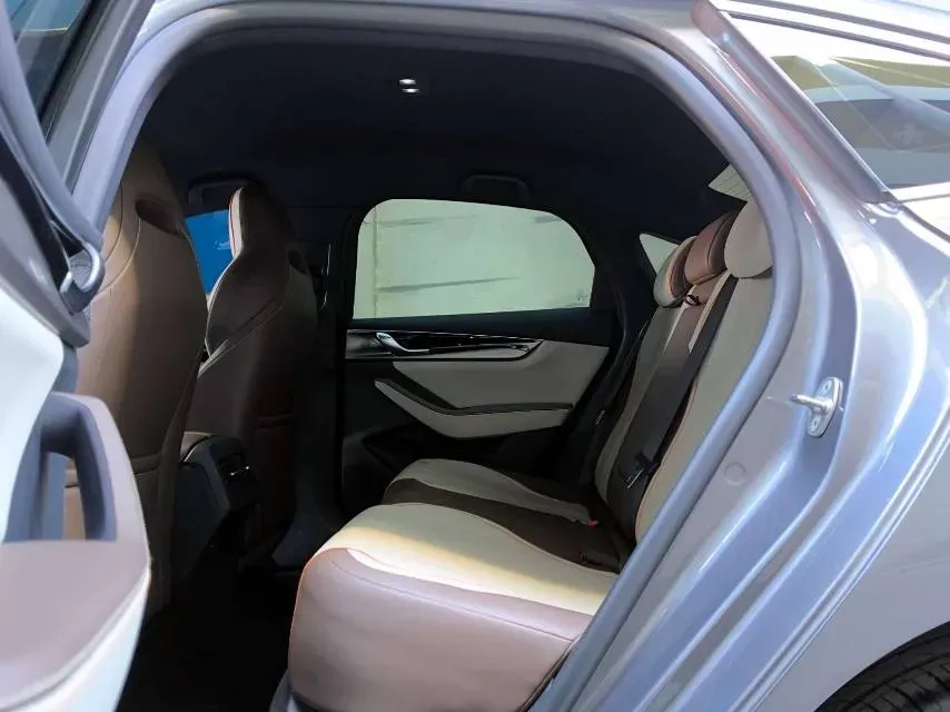 2024 BYD Qin Plus BEV 48KWH,autocango,china used car exporter,china ev exporter,chinese used car exporter,chinese used ev exporter