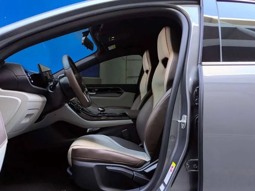 2024 BYD Qin Plus BEV 48KWH,autocango,china used car exporter,china ev exporter,chinese used car exporter,chinese used ev exporter