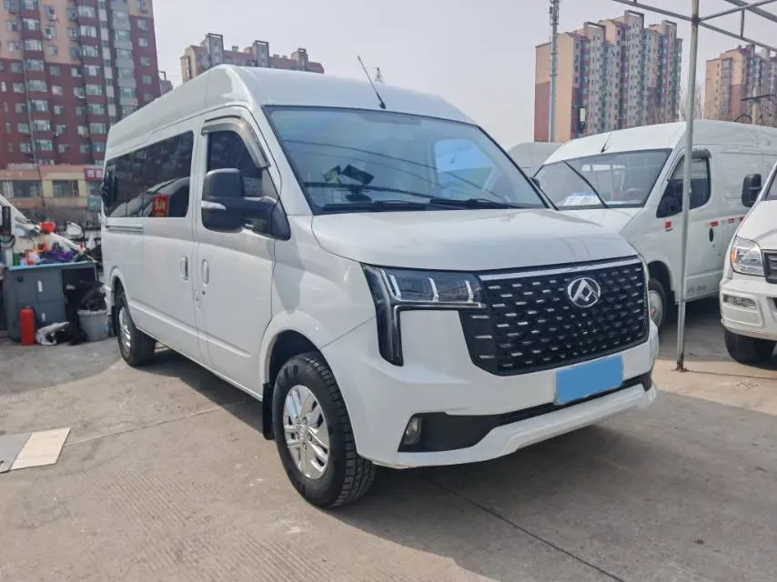 2008 Volkswagen Golf 1.6L 100HP L4 4AT,autocango,china used car exporter,china ev exporter,chinese used car exporter,chinese used ev exporter