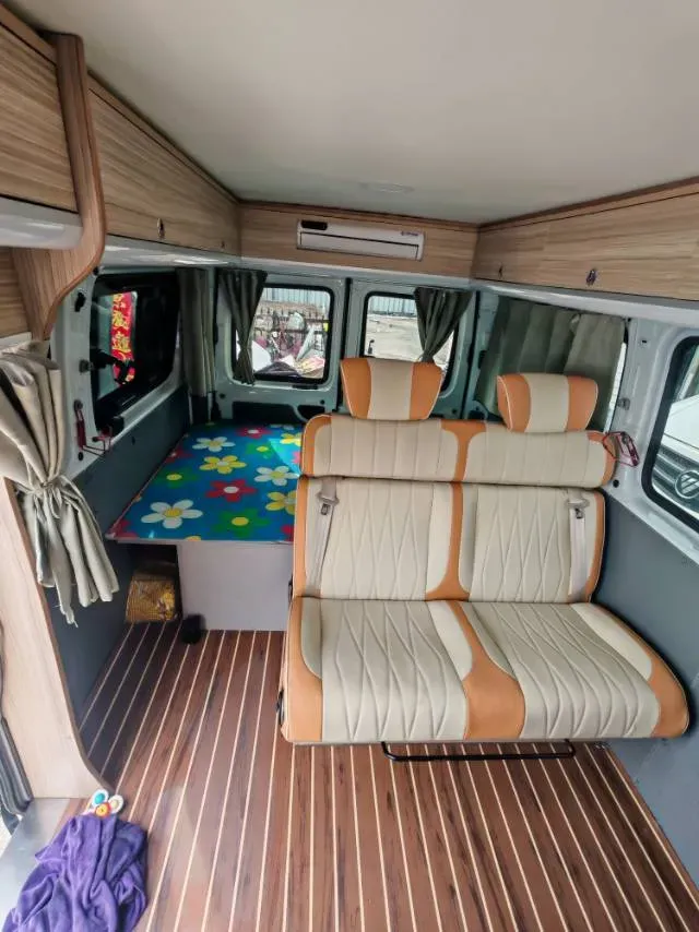 2008 Volkswagen Golf 1.6L 100HP L4 4AT,autocango,china used car exporter,china ev exporter,chinese used car exporter,chinese used ev exporter