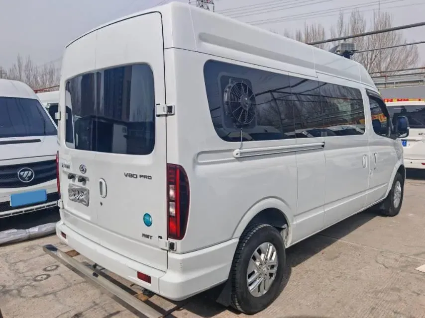 2008 Volkswagen Golf 1.6L 100HP L4 4AT,autocango,china used car exporter,china ev exporter,chinese used car exporter,chinese used ev exporter