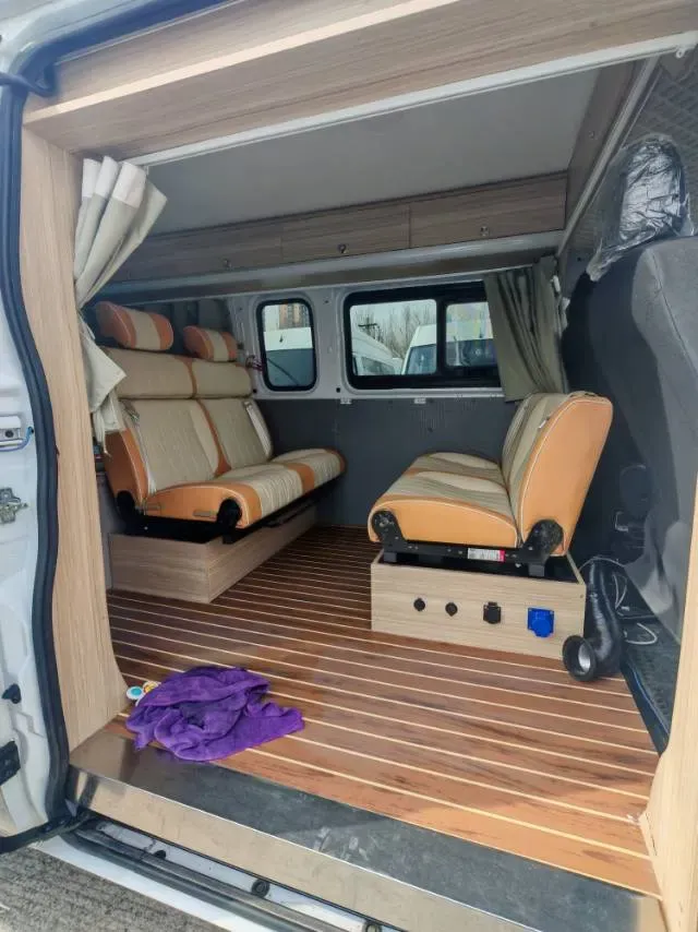 2008 Volkswagen Golf 1.6L 100HP L4 4AT,autocango,china used car exporter,china ev exporter,chinese used car exporter,chinese used ev exporter