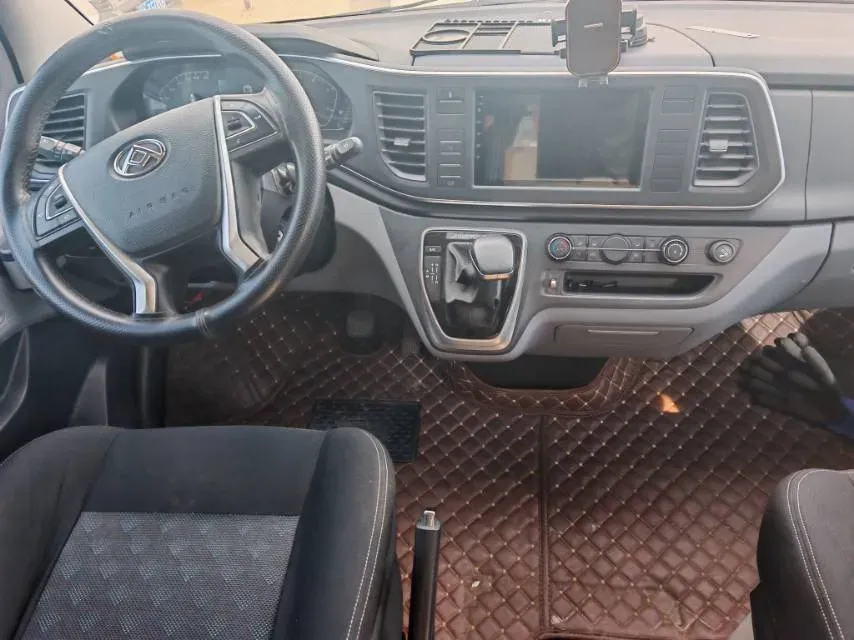 2008 Volkswagen Golf 1.6L 100HP L4 4AT,autocango,china used car exporter,china ev exporter,chinese used car exporter,chinese used ev exporter