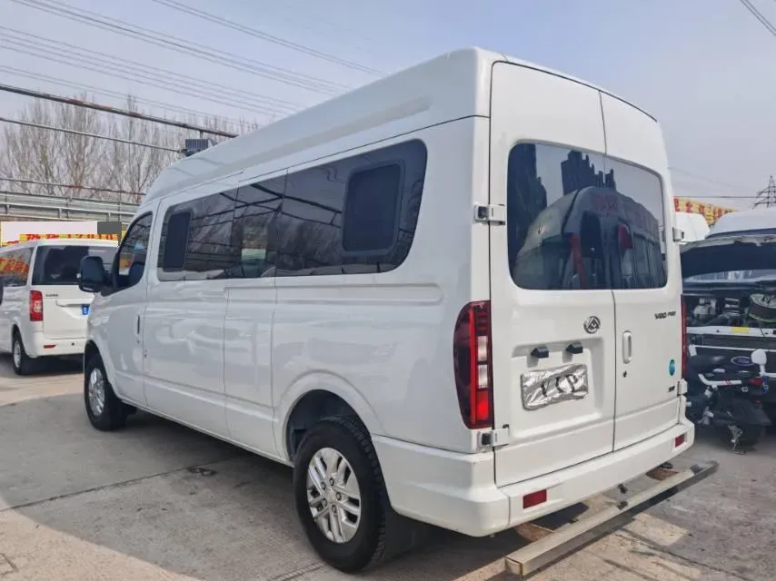 2008 Volkswagen Golf 1.6L 100HP L4 4AT,autocango,china used car exporter,china ev exporter,chinese used car exporter,chinese used ev exporter