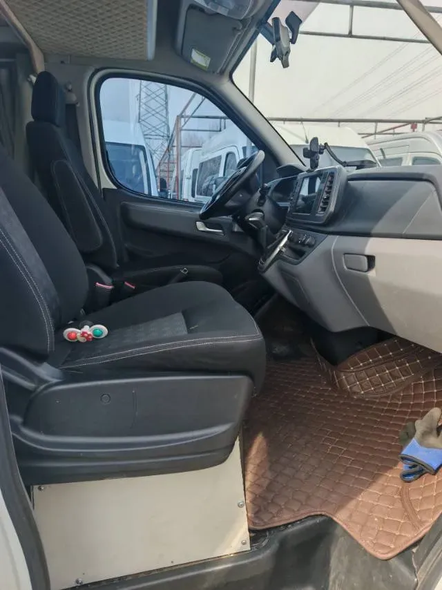 2008 Volkswagen Golf 1.6L 100HP L4 4AT,autocango,china used car exporter,china ev exporter,chinese used car exporter,chinese used ev exporter