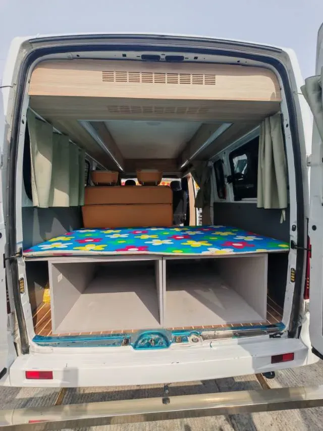 2008 Volkswagen Golf 1.6L 100HP L4 4AT,autocango,china used car exporter,china ev exporter,chinese used car exporter,chinese used ev exporter