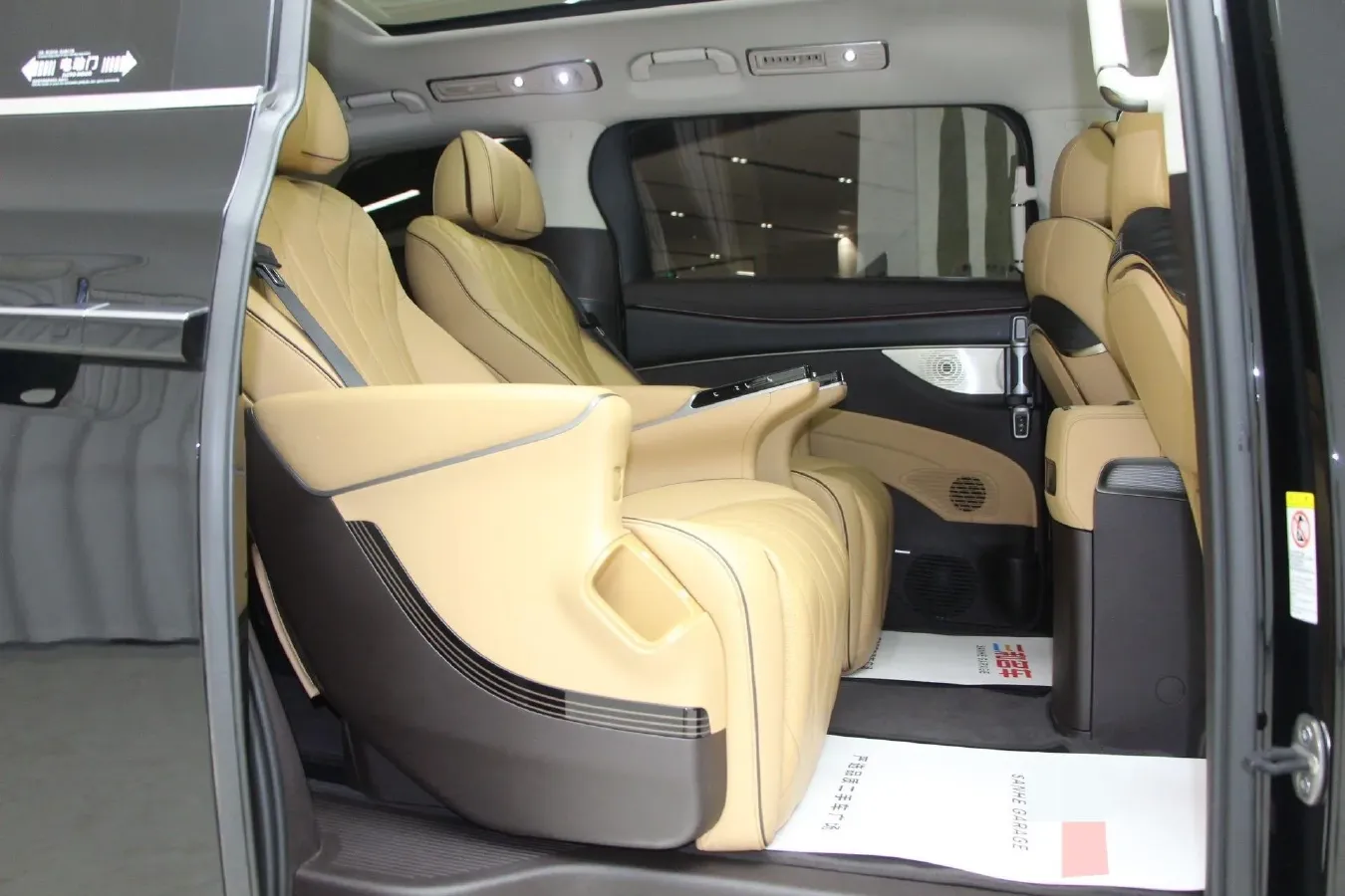 2024 Denza D9 1.5T 139HP L4 E-CVT PHEV 40KWH,autocango,china used car exporter,china ev exporter,chinese used car exporter,chinese used ev exporter