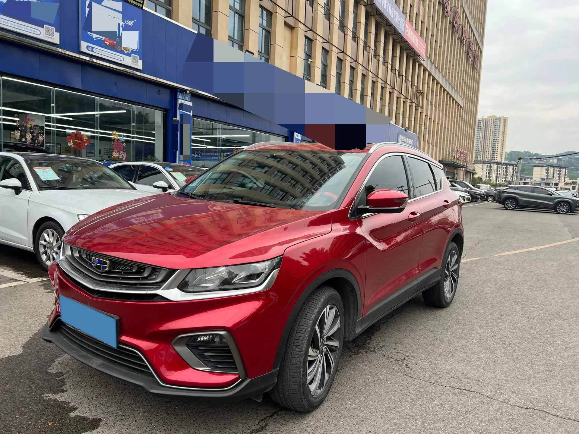 autocango,china used car exporter,china ev exporter,chinese used car exporter,chinese used ev exporter