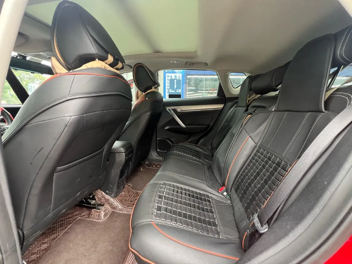 2019 Geely Coolray 1.5T 177HP L3 7DCT,autocango,china used car exporter,china ev exporter,chinese used car exporter,chinese used ev exporter