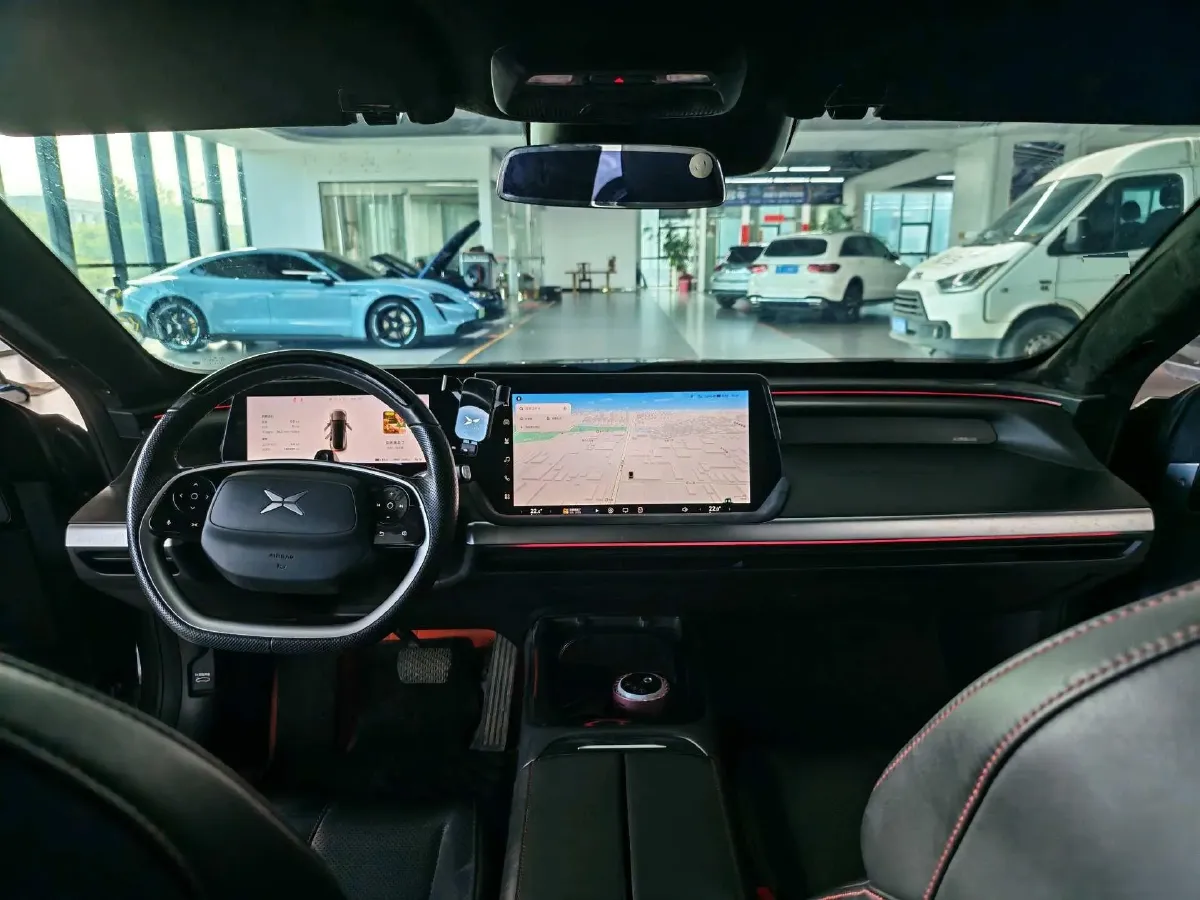 2020 DS 7 1.6T 215HP L4 8AT,autocango,china used car exporter,china ev exporter,chinese used car exporter,chinese used ev exporter