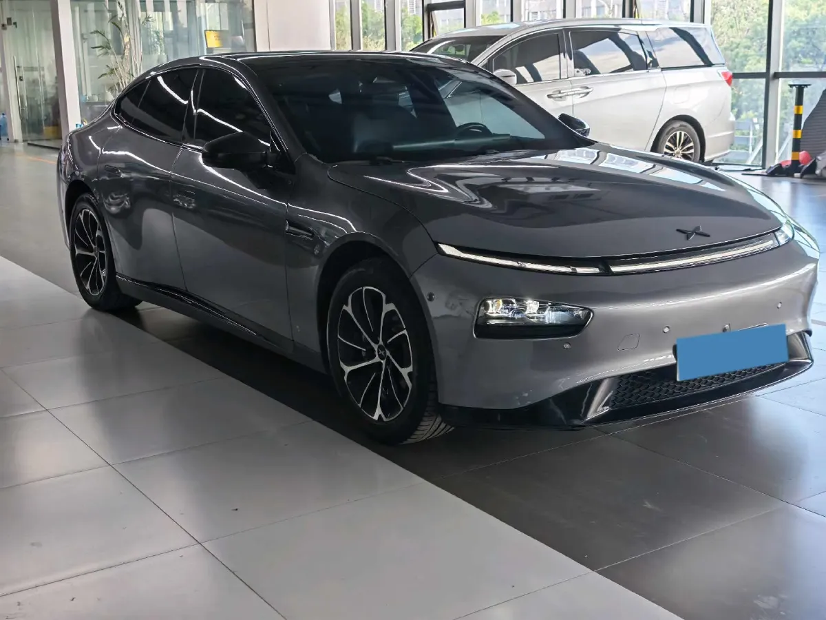 2020 DS 7 1.6T 215HP L4 8AT,autocango,china used car exporter,china ev exporter,chinese used car exporter,chinese used ev exporter