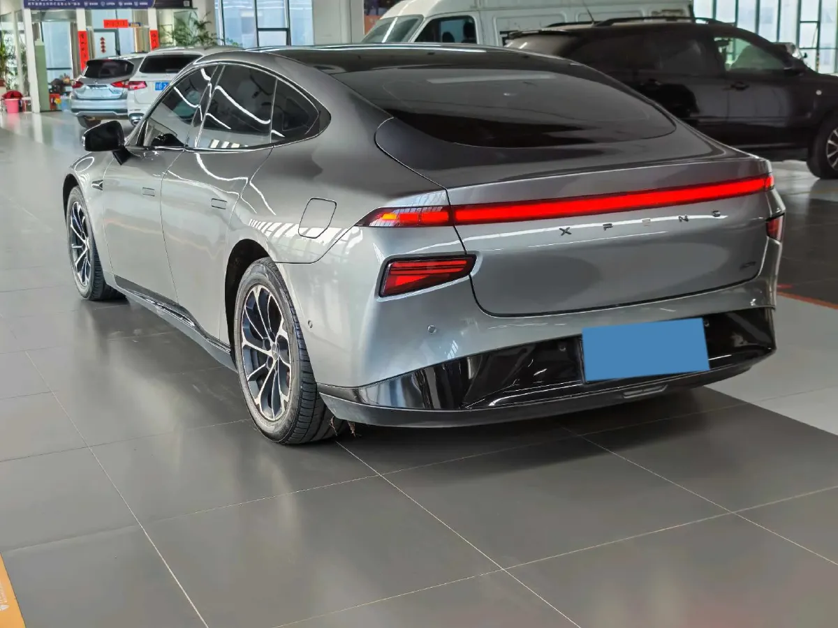 2020 DS 7 1.6T 215HP L4 8AT,autocango,china used car exporter,china ev exporter,chinese used car exporter,chinese used ev exporter