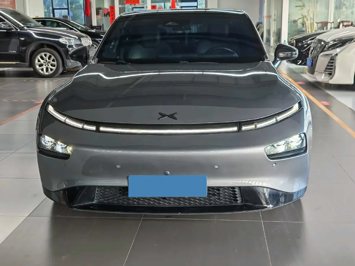 2020 DS 7 1.6T 215HP L4 8AT,autocango,china used car exporter,china ev exporter,chinese used car exporter,chinese used ev exporter