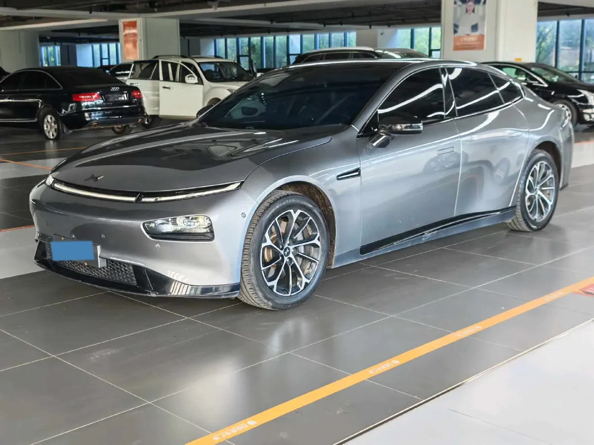 2020 DS 7 1.6T 215HP L4 8AT,autocango,china used car exporter,china ev exporter,chinese used car exporter,chinese used ev exporter