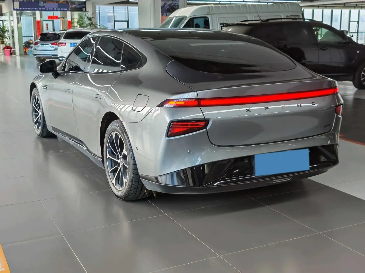 2020 DS 7 1.6T 215HP L4 8AT,autocango,china used car exporter,china ev exporter,chinese used car exporter,chinese used ev exporter