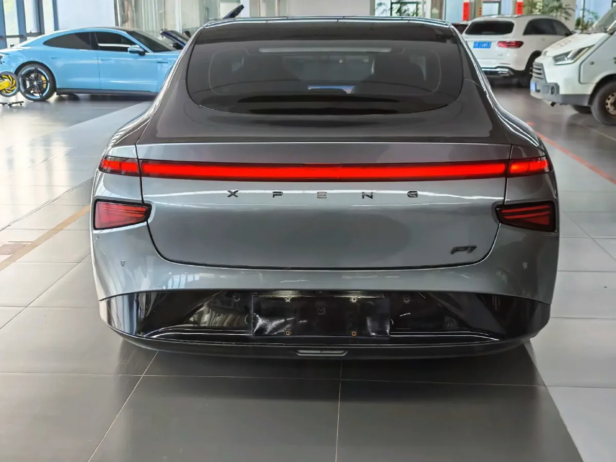 2020 DS 7 1.6T 215HP L4 8AT,autocango,china used car exporter,china ev exporter,chinese used car exporter,chinese used ev exporter