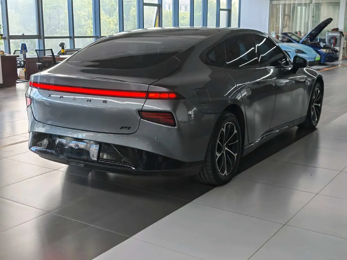 2020 DS 7 1.6T 215HP L4 8AT,autocango,china used car exporter,china ev exporter,chinese used car exporter,chinese used ev exporter