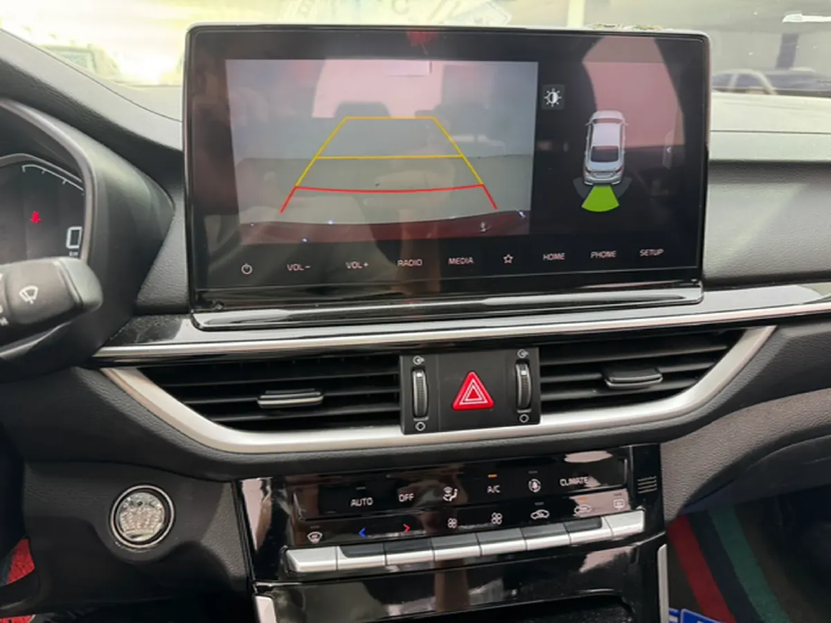 2021 Kia K3 1.5L 115HP L4 CVT,autocango,china used car exporter,china ev exporter,chinese used car exporter,chinese used ev exporter