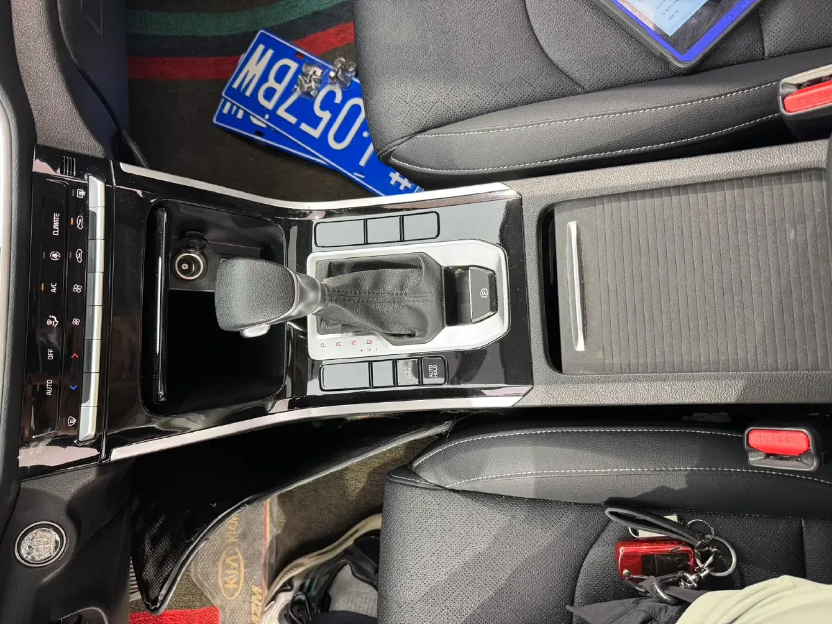 2021 Kia K3 1.5L 115HP L4 CVT,autocango,china used car exporter,china ev exporter,chinese used car exporter,chinese used ev exporter