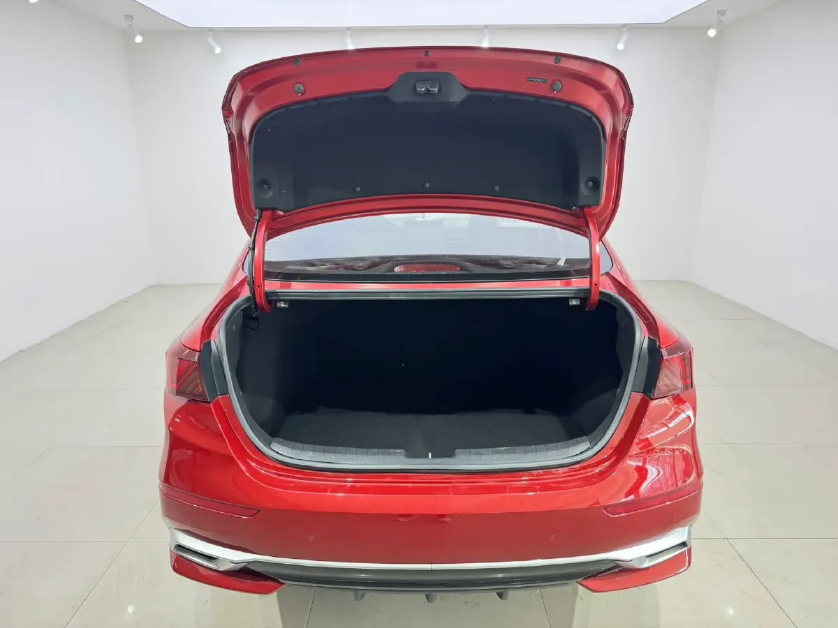 2021 Kia K3 1.5L 115HP L4 CVT,autocango,china used car exporter,china ev exporter,chinese used car exporter,chinese used ev exporter