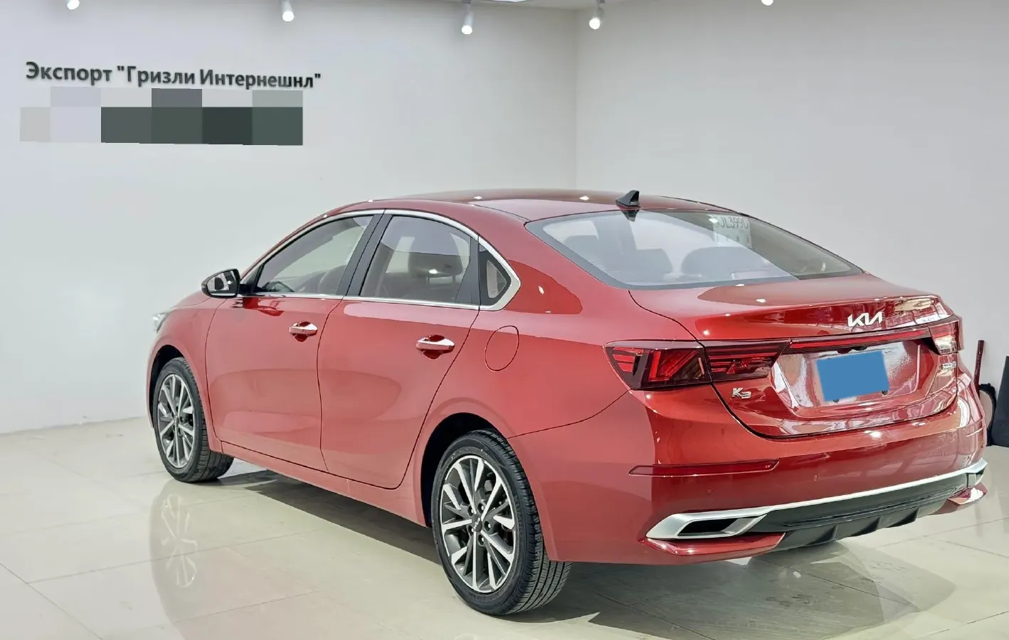 2021 Kia K3 1.5L 115HP L4 CVT,autocango,china used car exporter,china ev exporter,chinese used car exporter,chinese used ev exporter