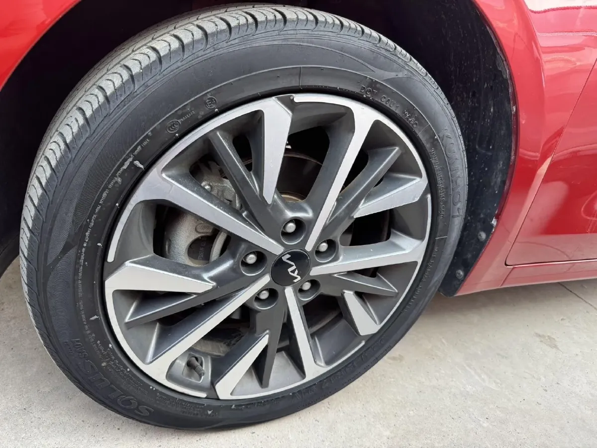 2021 Kia K3 1.5L 115HP L4 CVT,autocango,china used car exporter,china ev exporter,chinese used car exporter,chinese used ev exporter