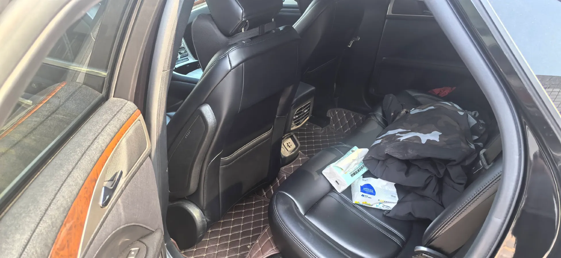 2020 Lincoln MKZ 2.0T 196HP L4 6AT,autocango,china used car exporter,china ev exporter,chinese used car exporter,chinese used ev exporter