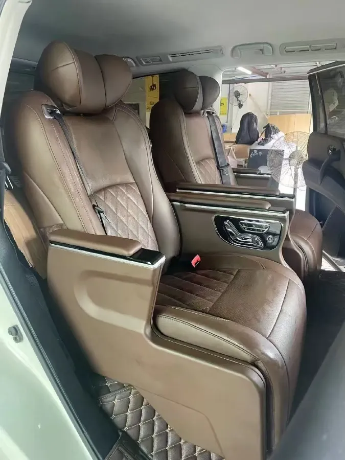 2018 Nissan Patrol 4.0L 279HP V6 7AT,autocango,china used car exporter,china ev exporter,chinese used car exporter,chinese used ev exporter